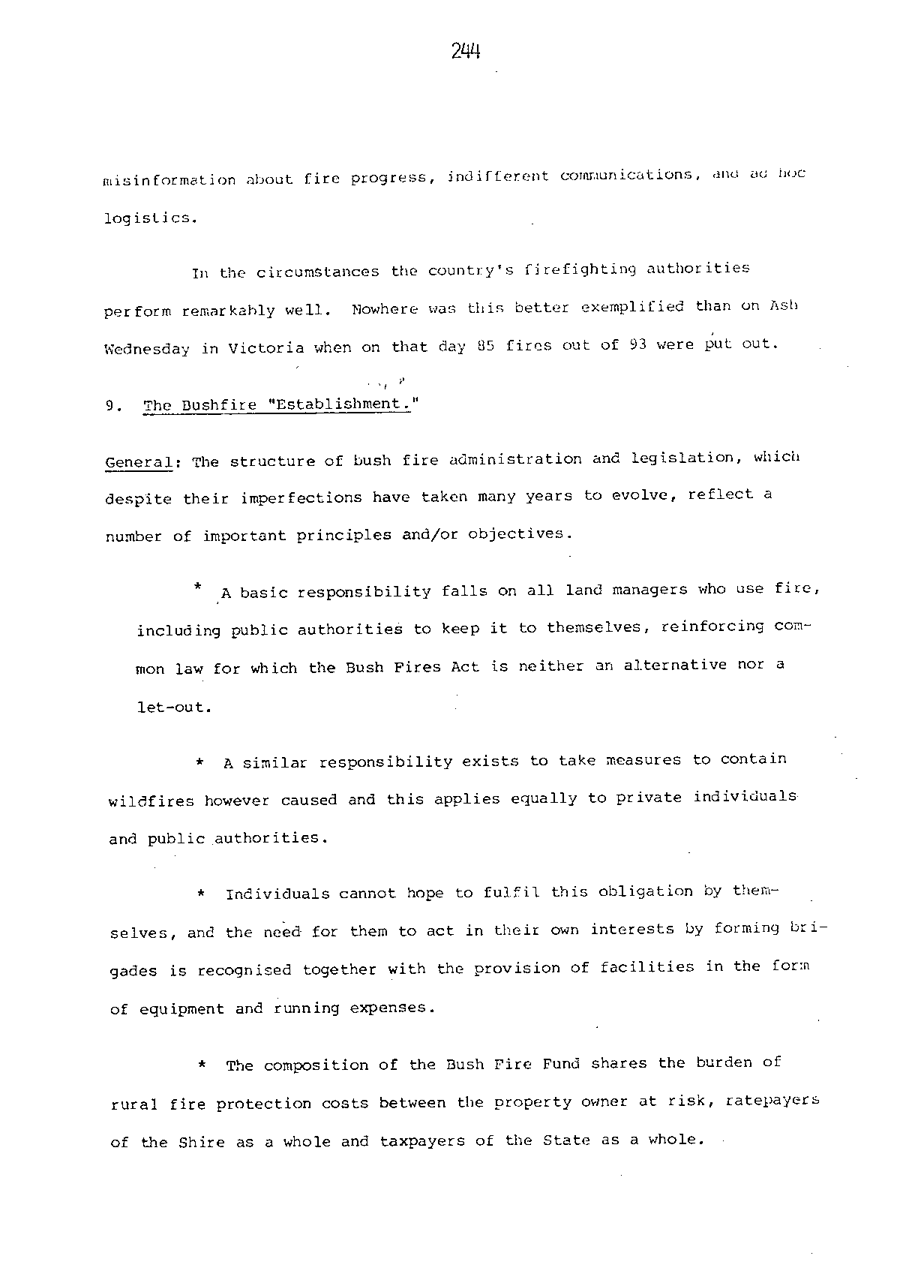 1986 Page 244